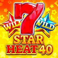 Game icon