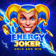 Game icon