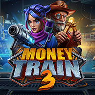 Game icon