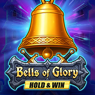 Game icon
