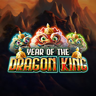 Game icon