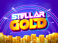 Stellar Gold