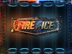 Fire vs Ice