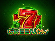 Green Slot