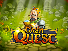 Cash Quest