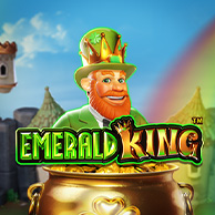 Game icon