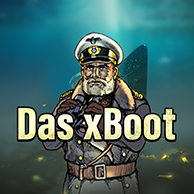 Game icon