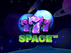 777 Space