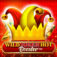Game icon