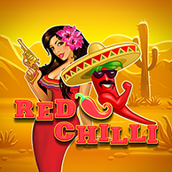 Game icon