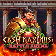 Game icon