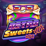 Game icon