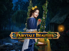 Fairytale Beauties