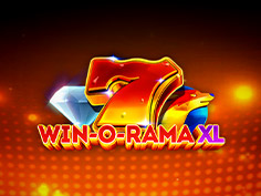 Win O Roma XL