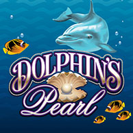 Game icon