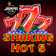 Game icon