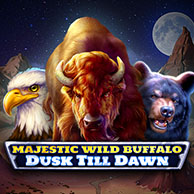 Game icon