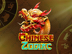 Chinese Zodiac