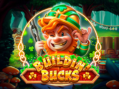Buildin Bucks