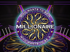 Millionare
