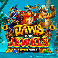 Game icon