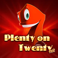 Game icon