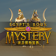 Game icon