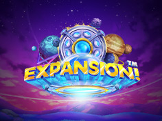 Expansion