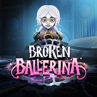 Game icon