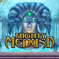 Game icon