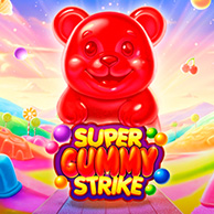Game icon