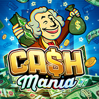 Game icon