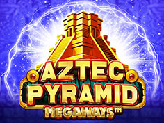 Aztec Pyramid Megaways