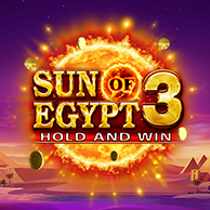 Game icon