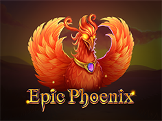 Epic Phoenix