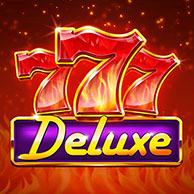 Game icon