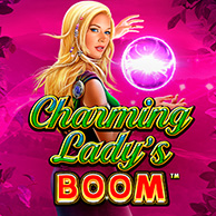 Game icon