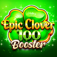 Game icon