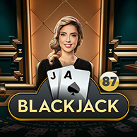 Game icon