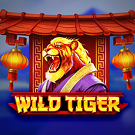 Game icon