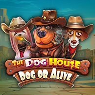 Game icon