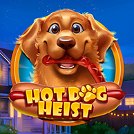 Game icon