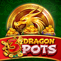 Game icon