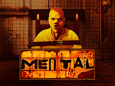 Mental