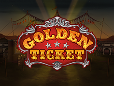 Golden Ticket