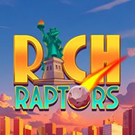 Game icon