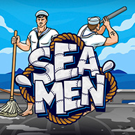 Game icon