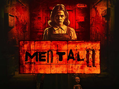 Mental 2