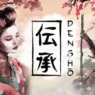 Game icon