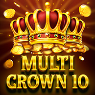 Game icon